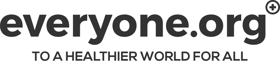 Logo Everyone.org