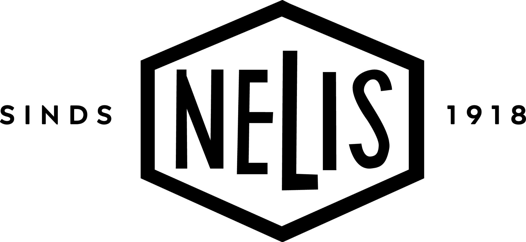 Logo Nelis Company